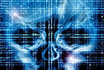 Une faille fait basculer les antivirus du côté obscur