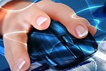 Visas de sécurité : quels sont les derniers produits et  [...]