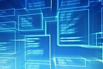 Bases de données cloud : la data fabric en point de mire ?