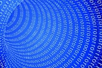 Okta conclut l'année sur un nouveau piratage