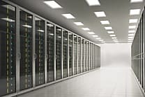 EuroHPC : l'exascale pour 2023 avec JUPITER ?