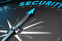 IT et cybersécurité : quelles dépenses privilégier en temps de restriction  [...]