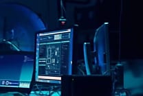 CYBER RESILIENCE : SCASICOMP donne aux entreprises les clés de  [...]
