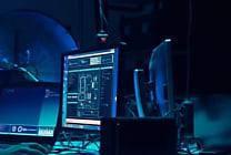CYBER RESILIENCE : SCASICOMP donne aux entreprises les clés de la sécurité  [...]