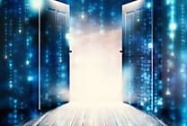 Pour VMware, moderniser la pile de données passe par l'open source