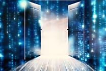 Pour VMware, moderniser la pile de données passe par l'open source