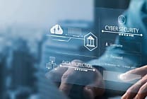 La méthode Commvault pour se prémunir des cybermenaces