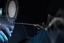 Ransomware : Sophos fournit une réponse instantanée via son SOC  [...]