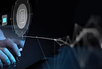 Ransomware : Sophos fournit une réponse instantanée via son SOC externalisé