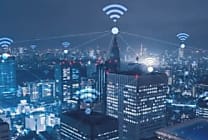 Prévu pour 2023, le Wi-Fi 7 est déjà prêt