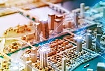 L'infrastructure de réseau 100% optique constitue l'épine  [...]