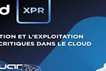 Faciliter la migration des applications critiques