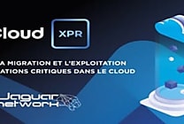 Faciliter la migration des applications critiques