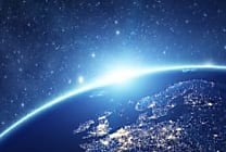 Quelle alternative pour un Cloud européen ?