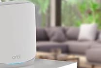 Boulanger cible les PME avec ses 2 Systèmes Wi-Fi Mesh NETGEAR Orbi.