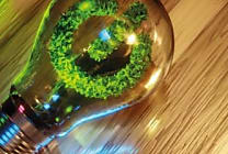 Goodies high-tech : quand la technologie se branche sur l'écologie