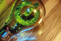 Goodies high-tech : quand la technologie se branche sur l'écologie