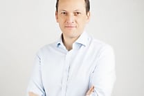 [Vision 2022] « Le marché de la distribution va inévitablement  [...]