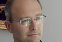 [Vision 2022] ' L'humain doit rester au coeur de l'engagement des marques  [...]