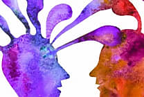[FOCUS] Conseillers clients : comment maîtriser l'art de la  [...]