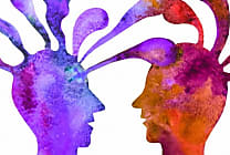[FOCUS] Conseillers clients : comment maîtriser l'art de la conversation