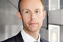 Franck Cheron, associé conseil Capital Humain chez Deloitte : «  [...]