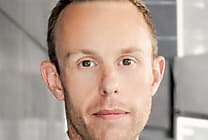 Franck Cheron, associé conseil Capital Humain chez Deloitte : « Les RH ouvrent  [...]