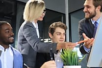 Les 7 péchés capitaux du manager
