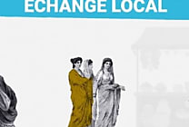[Vidéo] L'Histoire de la Vente (épisode 2) : L'Antiquité