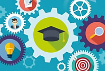 Finance durable : misez sur la formation!