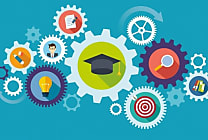 Finance durable : misez sur la formation!