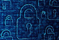 Cybersécurité : alertes, tendances et conseils pratiques