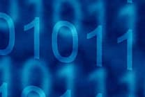 Cybersécurité : alertes, tendances et conseils pratiques