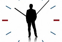 [Juridique]  Vente internationale de marchandises : le point  [...]