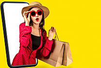 Channable accélère pour déployer ses solutions e-commerce