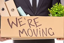 L'immobilier d'entreprise devient-il un levier financier ?