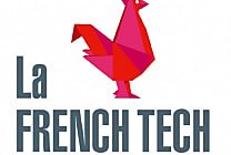 French Tech Next40/120 : quelles sont les start-up les plus prometteuses de 2022 ?