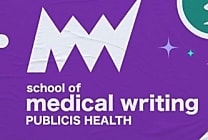 Publicis Health crée la Publicis School of Medical Writing