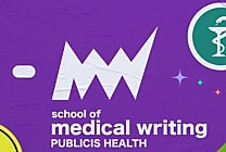 Publicis Health crée la Publicis School of Medical Writing