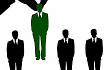 Recruter sans CV, c'est possible !