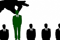 Recruter sans CV, c'est possible !