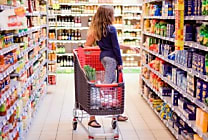 Les marques de distributeurs fortement plébiscitées par les  [...]
