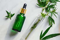 Le CBD, remède miracle ou simple marketing ?