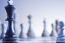 Les achats, une fonction stratégique ?