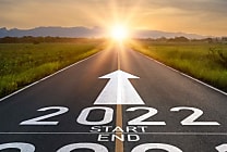 RH : les défis de la Daf pour 2022
