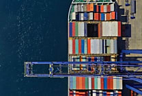 Supply chain : une année sous tension