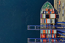 Supply chain : une année sous tension