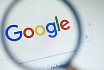 Résultats trimestriels de Google : que faut-il retenir ?