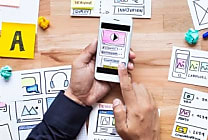 Engagement payant, interactions, service client... Quelles sont  [...]