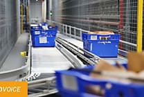 STEF diversifie son offre de transport et logistique e-commerce avec une  [...]